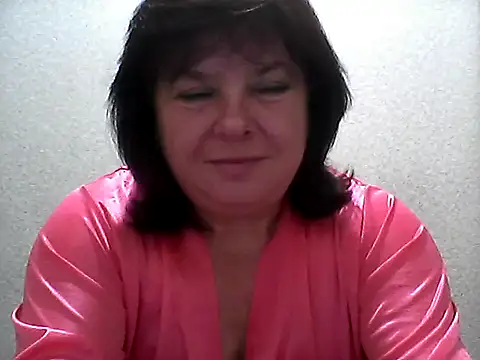 HannahAna39 online show from 11, 7, 2026