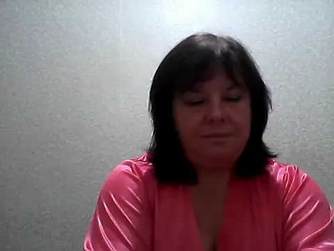 HannahAna39 online show from 15, 7, 2026