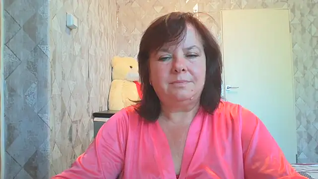HannahAna39 online show from 29, 7, 2026