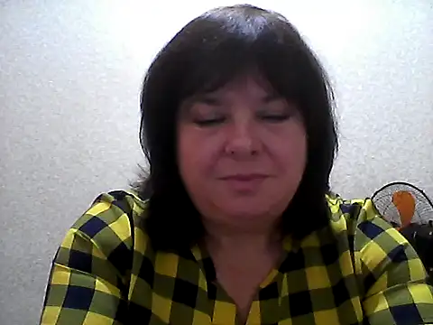 HannahAna39 online show from 12, 7, 2026
