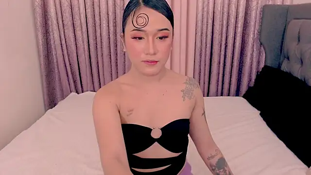 agatha pleasuree online show from 29, 6, 2026