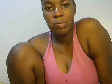 Sexxy tallia online show from 7, 7, 2026