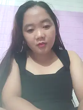 Snapshot of Juju-xx chatting on 30, 7, 2026 Juju-xx online show from 30, 7, 2026