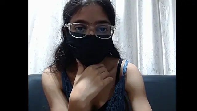 Misty 09 online show from 16, 7, 2026