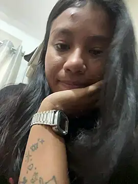 SHANAYA-HOT online show from 26, 6, 2026