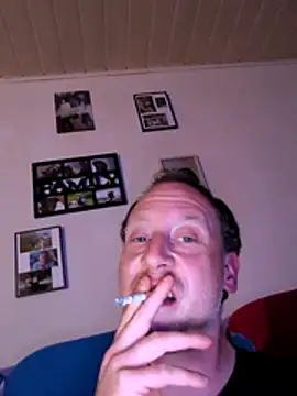 Geilerlutscher35 online show from 26, 7, 2026