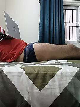 big dik boss online show from 29, 7, 2026