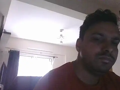 big dik boss online show from 26, 6, 2026