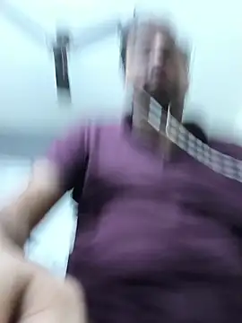 big dik boss online show from 28, 7, 2026