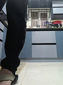 big dik boss online show from 14, 7, 2026
