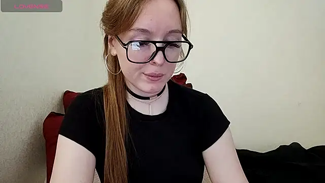 Felicia Miller online show from 27, 6, 2026
