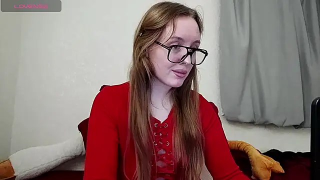 Felicia Miller online show from 1, 7, 2026