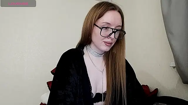 Felicia Miller online show from 2, 7, 2026