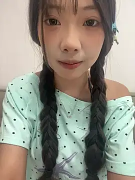YY-1-1-1 online show from 22, 7, 2026
