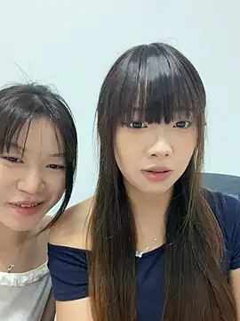 YY-1-1-1 online show from 30, 6, 2026