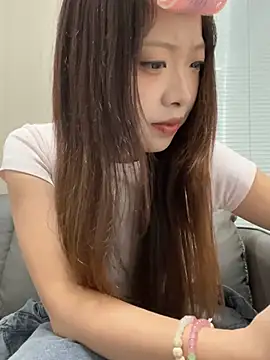 YY-1-1-1 online show from 17, 7, 2026