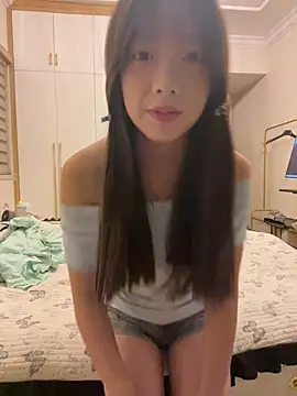 YY-1-1-1 online show from 2, 8, 2026