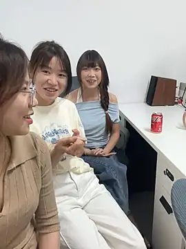 YY-1-1-1 online show from 24, 6, 2026
