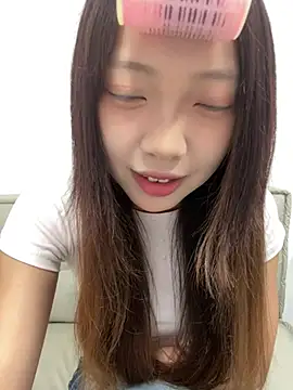 YY-1-1-1 online show from 28, 7, 2026
