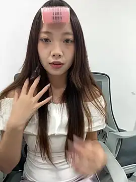 YY-1-1-1 online show from 31, 7, 2026