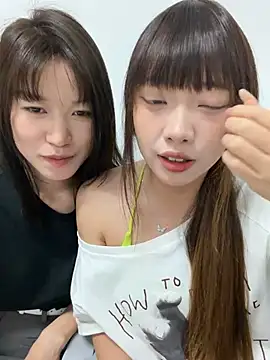 YY-1-1-1 online show from 27, 6, 2026