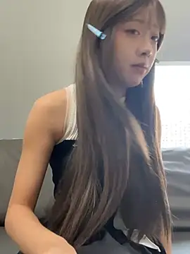 YY-1-1-1 online show from 15, 7, 2026