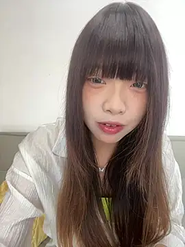 YY-1-1-1 online show from 25, 7, 2026