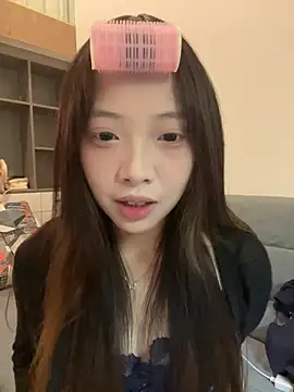 YY-1-1-1 online show from 8, 8, 2026