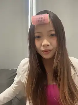 YY-1-1-1 online show from 21, 7, 2026