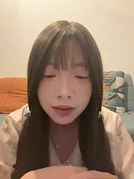 YY-1-1-1 online show from 5, 8, 2026