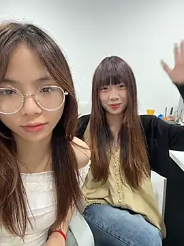 YY-1-1-1 online show from 24, 7, 2026