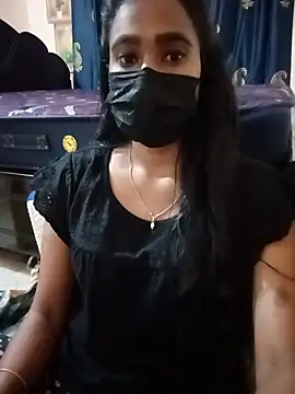 Yasika01 online show from 24, 6, 2026