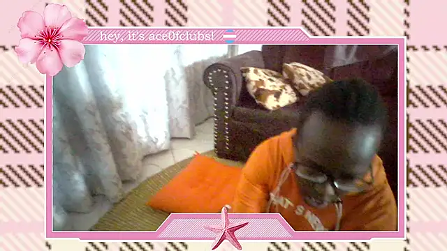 Snapshot of ace0fclubs chatting on 8, 7, 2026 ace0fclubs online show from 8, 7, 2026