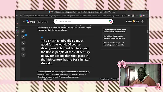 Snapshot of ace0fclubs chatting on 7, 7, 2026 ace0fclubs online show from 7, 7, 2026