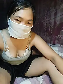 Hiha-nn online show from 29, 7, 2026
