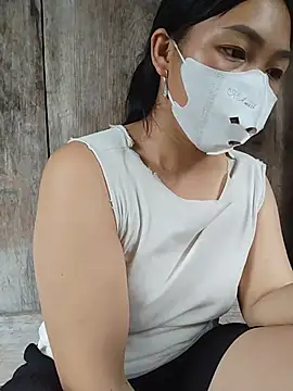 Hiha-nn online show from 7, 7, 2026