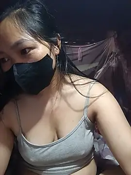 Hiha-nn online show from 9, 7, 2026