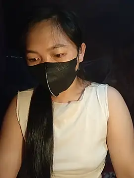 Hiha-nn online show from 13, 7, 2026