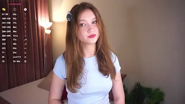 JayneHazelton online show from 10, 7, 2026