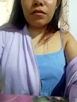 Ema hony online show from 5, 7, 2026