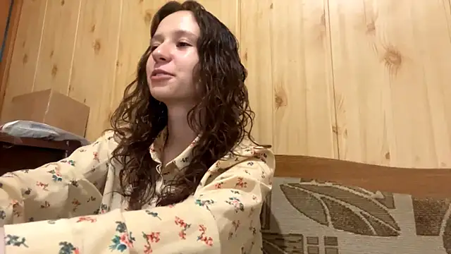Lorackurt online show from 25, 6, 2026