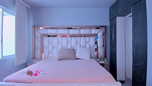 SarahPreston online show from 29, 1, 2025