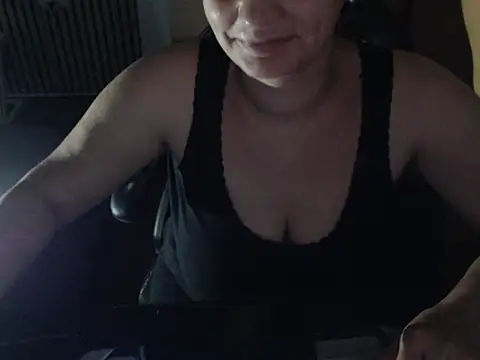 Snapshot of Alessiablue chatting on 17, 7, 2026 Alessiablue online show from 17, 7, 2026
