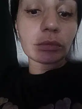 Snapshot of Alessiablue chatting on 4, 7, 2026 Alessiablue online show from 4, 7, 2026