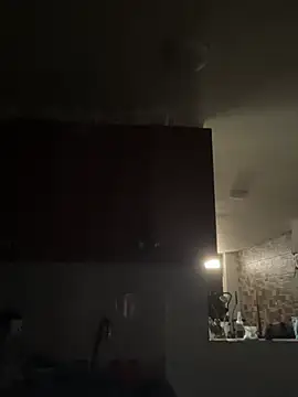 Valentina Tilly online show from 7, 7, 2026