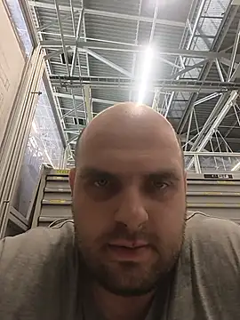 11Chris12 online show from 23, 6, 2026