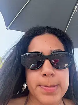 monicababy23 online show from 29, 6, 2026