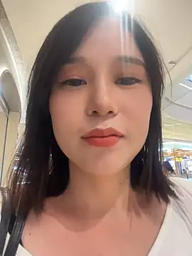 Snapshot of jojozhenpiaoliang chatting on 18, 7, 2026 jojozhenpiaoliang online show from 18, 7, 2026