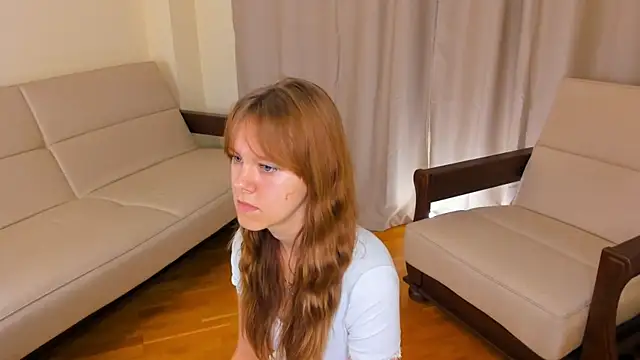 SweetieBoobies online show from 4, 7, 2026
