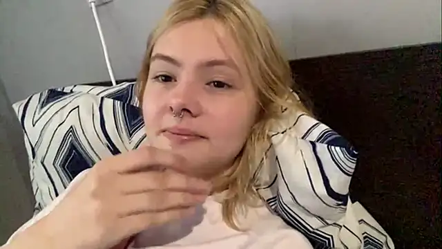 Jeneienal 1 online show from 8, 7, 2026
